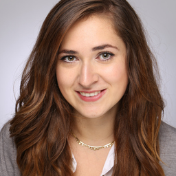 Isabell Butterwegge