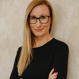 Tina Argento