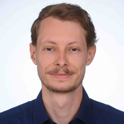 Bastian Prischenk