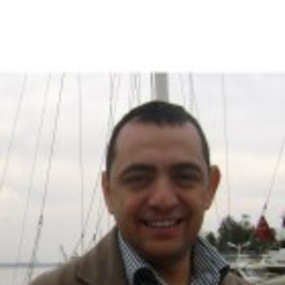 Harun Mısırlı