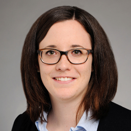 Tatjana Zimmermann