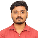 Sudharshan Ram