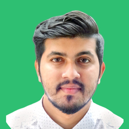 Fawaz Reh