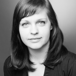 Elisa Abigail Unger