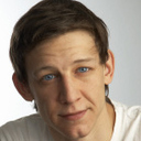 Christian Geiger