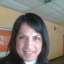 Mirta Elizabeth Baez