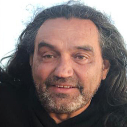 Jürgen Petzoldt