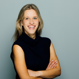 Julia Glotz