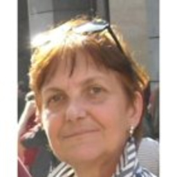 Dr. Maria Elisabetta Sironi