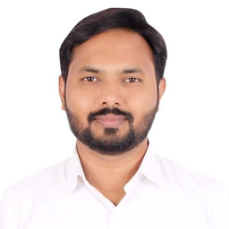 Sachin Jadhav