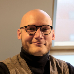 Sebastian Schreiber's profile picture