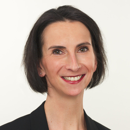 Ivonne Affhüpper's profile picture