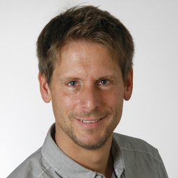 Oliver Patt