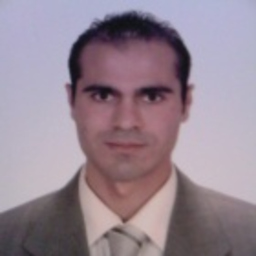 İbrahim Halil Mursaloğlu