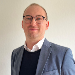 Philipp Siemon