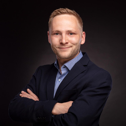 Frederik Volz
