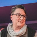 Birgit Dittmar