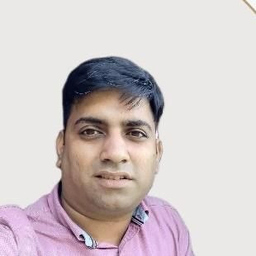 Sumit Sharma