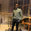 Kouadio Simon N'goran