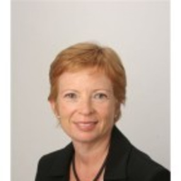 Claudia Cattaneo