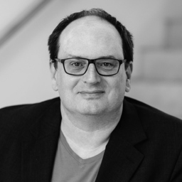 Jens Luniak