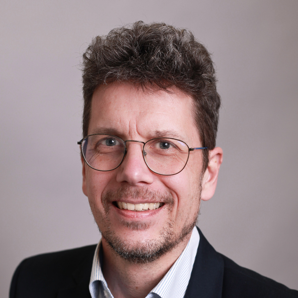 Dipl.Ing. Andreas Knobloch Customer Systems Engineer Micron