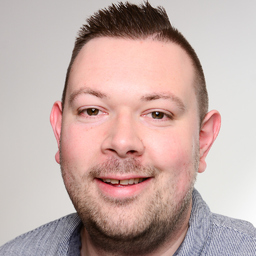 Ronny Pelz