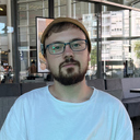 Andrei Gulin