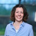Therese Tenspolde