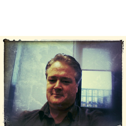 Armin Steinkemper