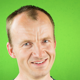 Matthias Oerke
