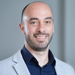 Vito Modoni