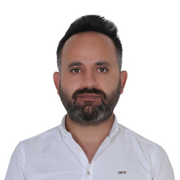 Mehmet Odunkiran