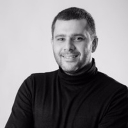 Stefan Neykov
