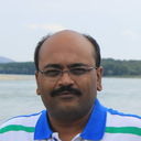 Tushar Chitra