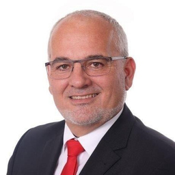 Thorsten Kammann