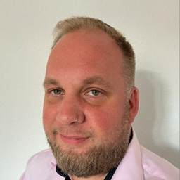 Timmy Müller