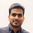 Aaris Mohamed Abdul Kader
