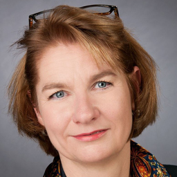 Monika Böttger