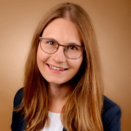 Katharina Schreck