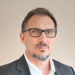 Thomas Freund