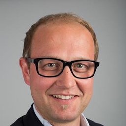 Alexander Kubon