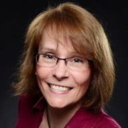 Ingrid Schrader-Bölsche