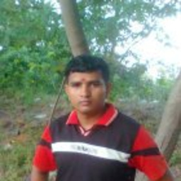 Vinod Sharma