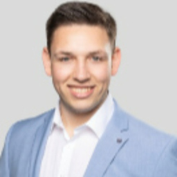 Ruben Kleuter