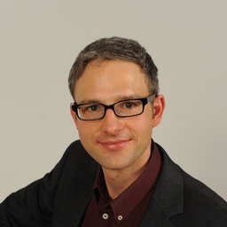 Thomas Schmid