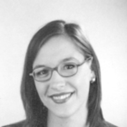 Elisabeth Kuth