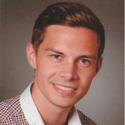 Simon Bockelmann