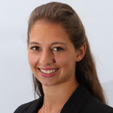 Dr. Kira Giesen