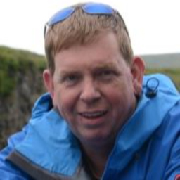 Markus Seiler's profile picture
